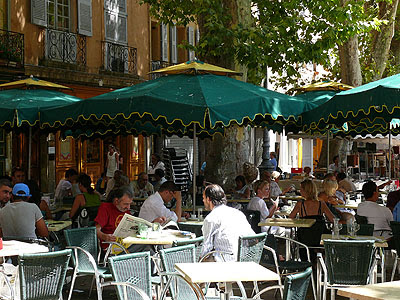 aix, terrasse verte.jpg