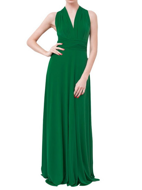 Kelly green cocktail dresses Kelly green cocktail dresses