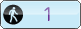 website counter