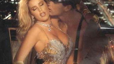 Watch Playboy: Erotic Fantasies III (1993) Subtitles Full Movie Online HD