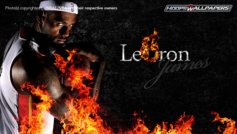 lebron james heat. Tags: Lebron James, Miami Heat