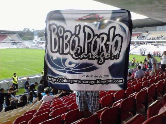 http://imageshack.us/a/img692/1493/20120824tripeiro1.jpg
