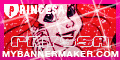 create your own banner at mybannermaker.com!