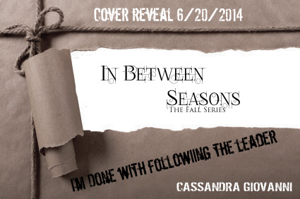 Brown paper package with torn section