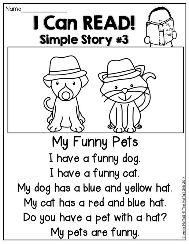 Fluency My SiteKatherine Rescino