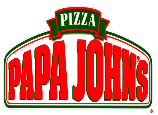 Free Free Papa John&#039;s Pizza Svg 834 SVG PNG EPS DXF File