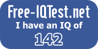 IQ Test