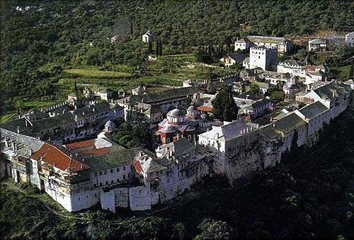 Î£ÏÎµÏÎ¹ÎºÎ® ÎµÎ¹ÎºÏÎ½Î±