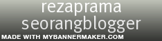 rezaprama | Blog Tutorials | Software Free Download | Tips n Trick | Computer