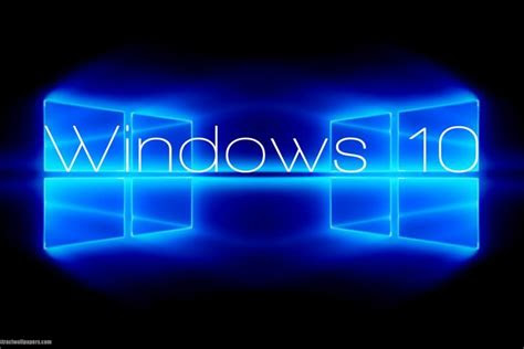 windows  wallpapers hd   amazing