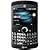 phone image