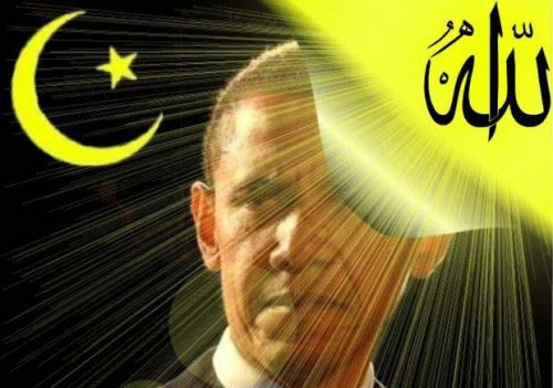 obama_is_muslim_and_bats_for_islam