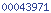 blogspot statistics