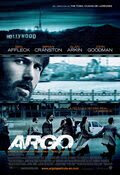 Cartel Argo