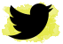  photo twitter_71x50_zpshooknqo3.png