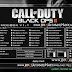 Bo2 Zombies Maps Unlock - How to unlock zombie mode maps · press start on the main screen when you first start up the game.