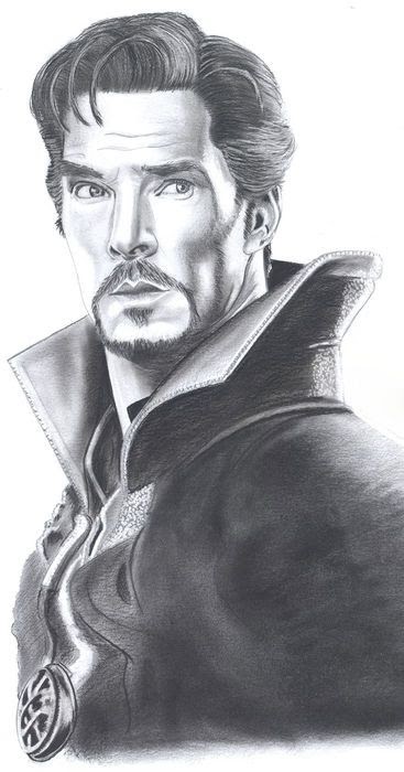 Doctor Strange Tekenen / Disegni di Spiderman da colorare : Nightmare (viggo mortensen) that so plans to emerge and destroy earth now stephen and wong and the masters of the mystic arts now battle.