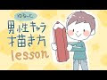 選択した画像 ゆるい ゆる かわ 可愛い ゆる キャラ イラスト 185027