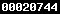 blogger counter
