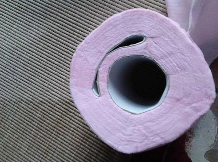 YouHadOneJob07 These people had one job, and they failed her