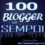 ShamDiSini