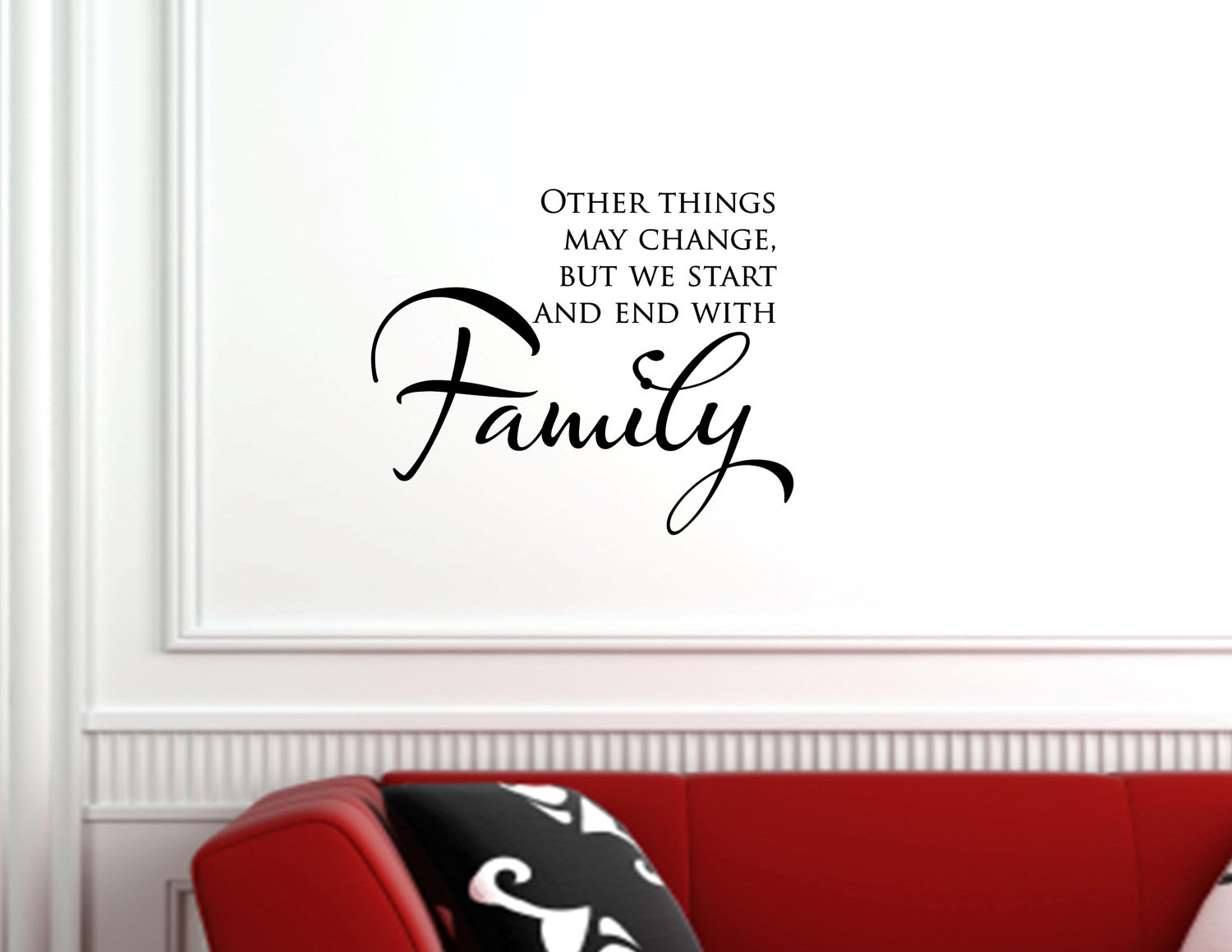 Quotes New Welcome Home. QuotesGram