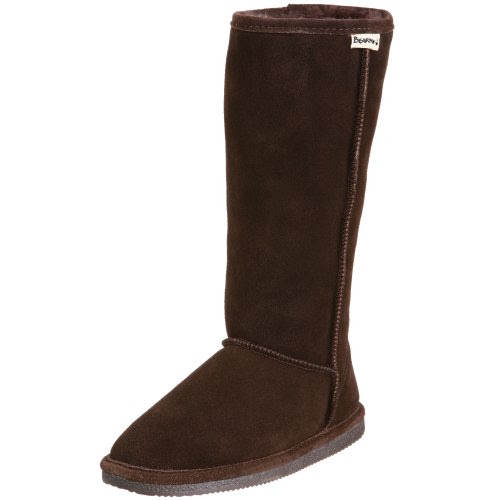 Bearpaw Women's 416 Peron 13" Boot