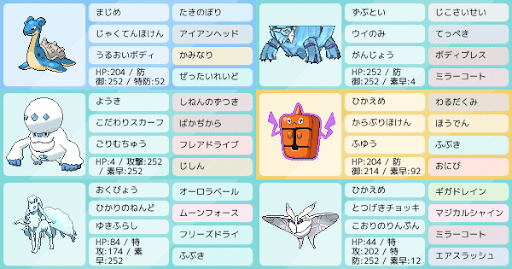 イメージ