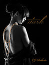 Seduced in the Dark (The Dark Duet, #2)