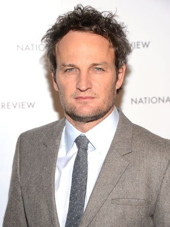 Dawn  Planet  Apes on Dawn Of The Planet Of The Apes  Casts  Zero Dark Thirty  Breakout
