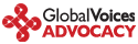 Global Voices Advocacy