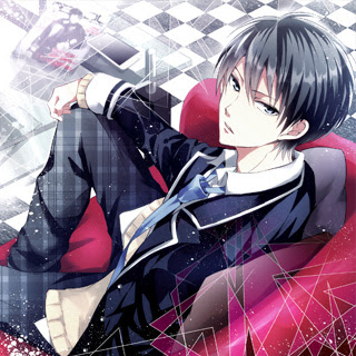 ネコ科ダーリン Apricot Label