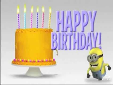 18. geburtstag sprüche von eltern