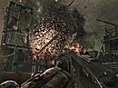 Call of Duty : Black Ops PC