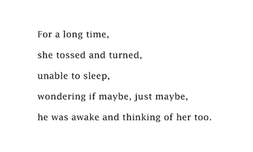 ... quotes heartbreak heartbreak quotes unconditonal love unrequited love
