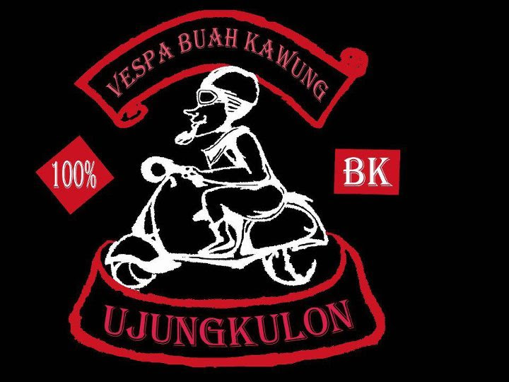 Lambang Piston Keren Cliparts co Lambang Piston Keren Cliparts co