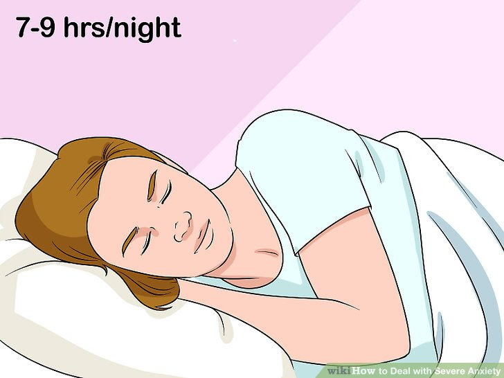 Deal with Severe Anxiety Step 15.jpg