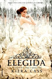  photo Elegida-B_zpse8cdd7e3.jpg