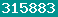 counter on blogger