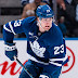 Is Matthew Knies a Prime Target for an Offer Sheet?