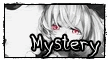 http://mysterykillerscans.files.wordpress.com/2012/10/mks4.gif