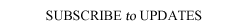  photo subscribebox.png