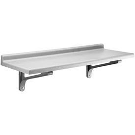Wall Shelves Shelf Brackets - IKEA