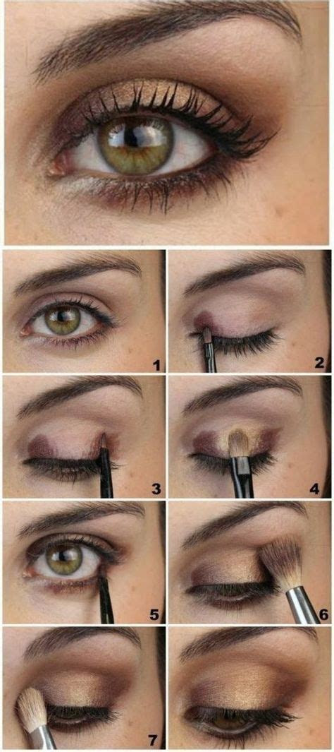 voici comment faire  parfait degrade dans les tons