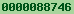 blogspot visitor