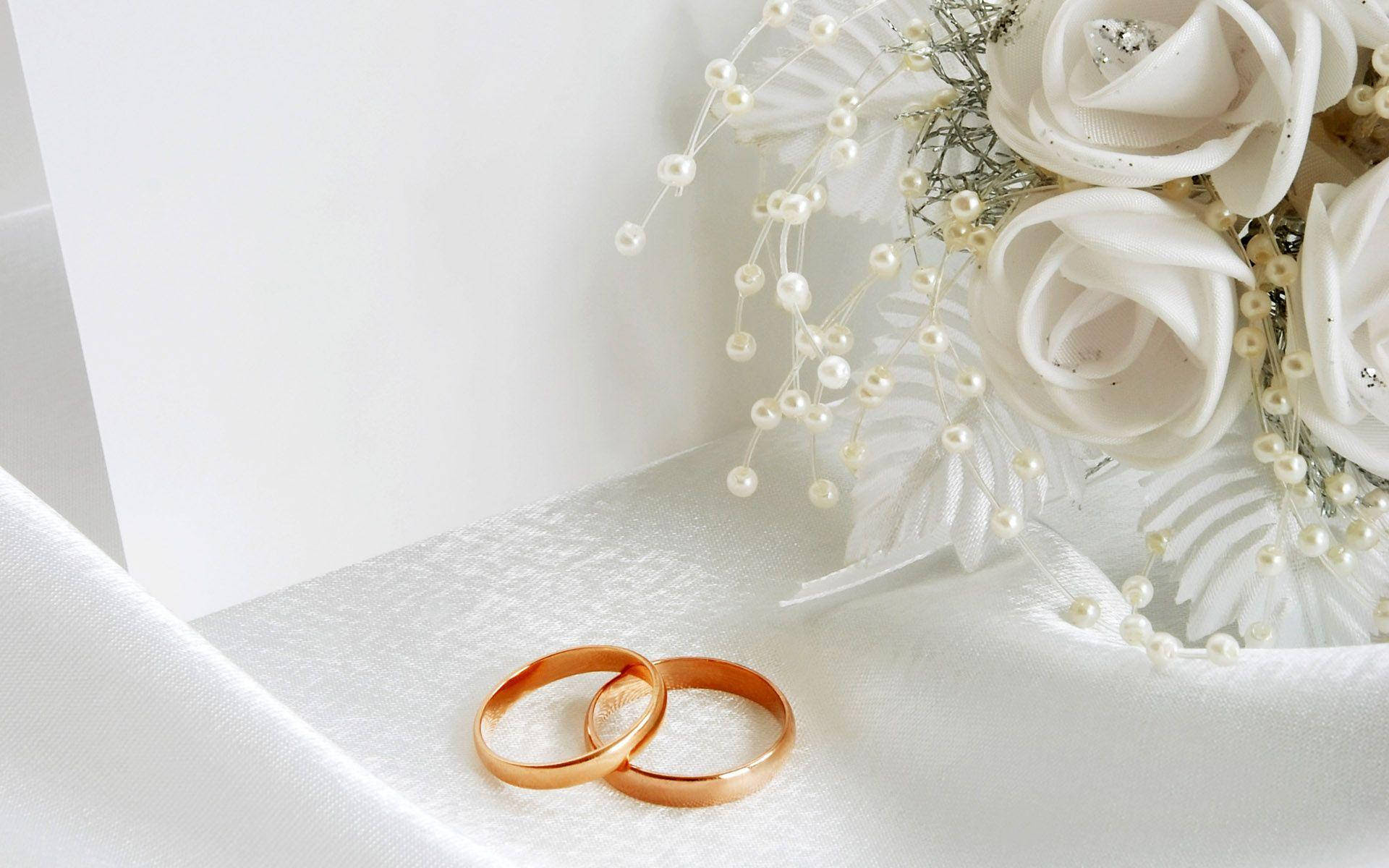 Wedding Ceremony Decorations