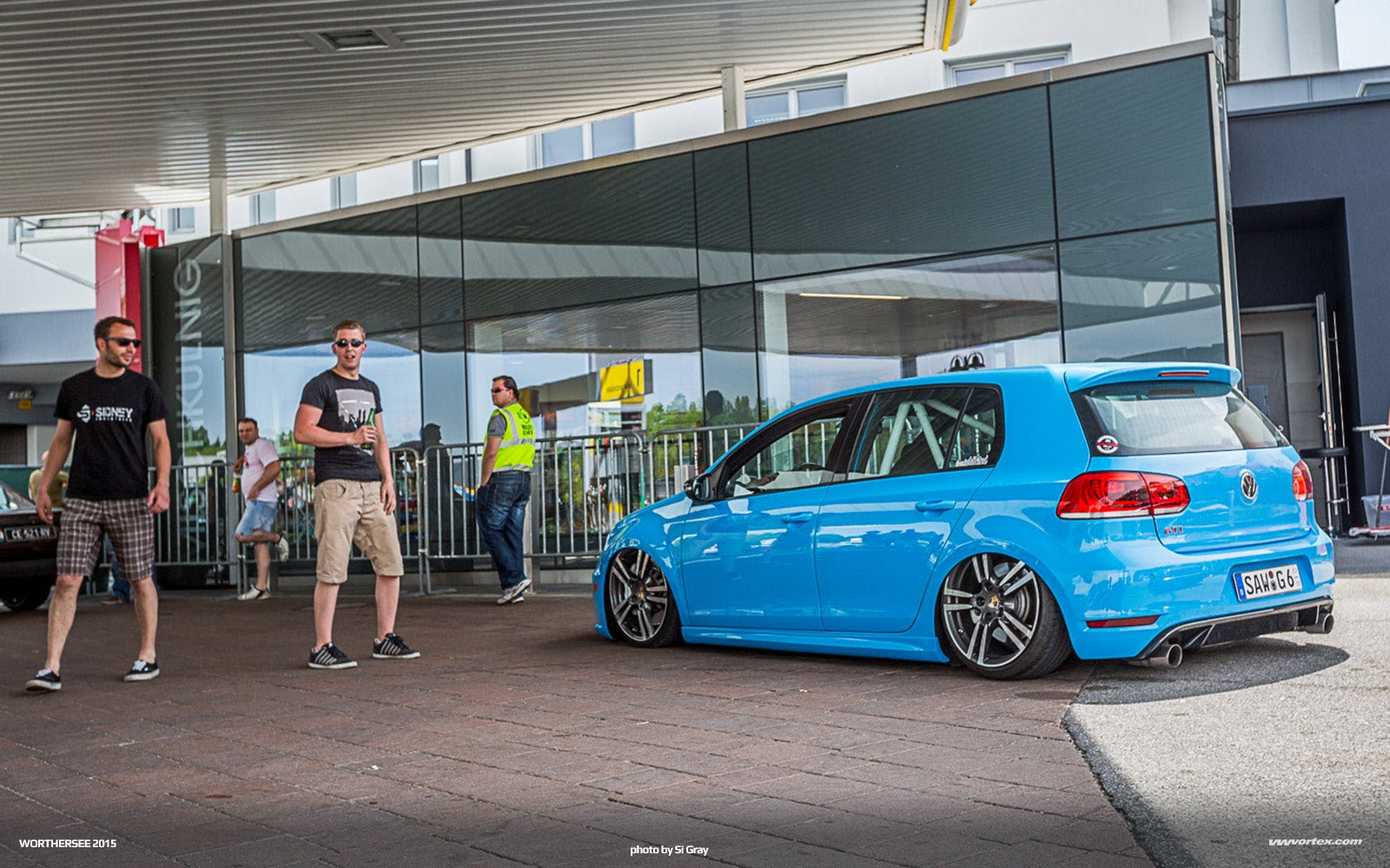 Worthersee-2015-sigray-1154