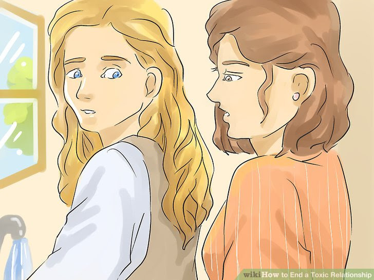 End a Toxic Relationship Step 12.jpg