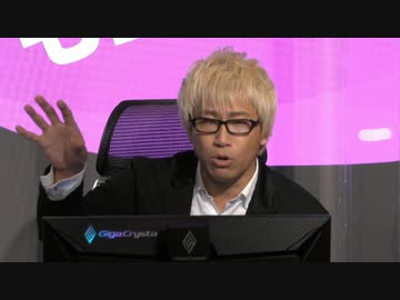 やまだひさし ハッシュタグは加藤純一炎上 ニコニコ動画