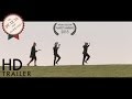 (Stream Deutsch) Anhedonia - Narzissmus als Narkose (2016) Film Ganzer
